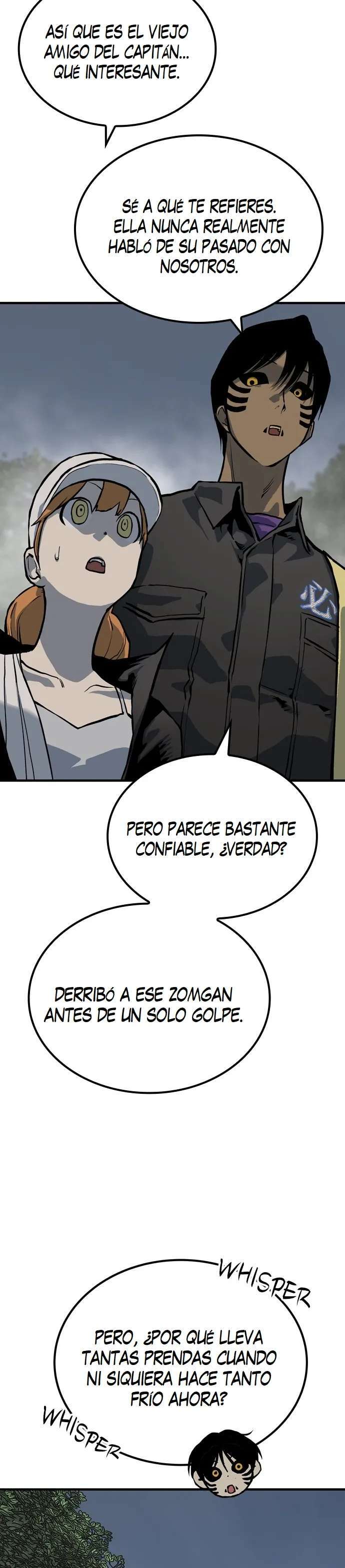 Capitulo 90 page 22