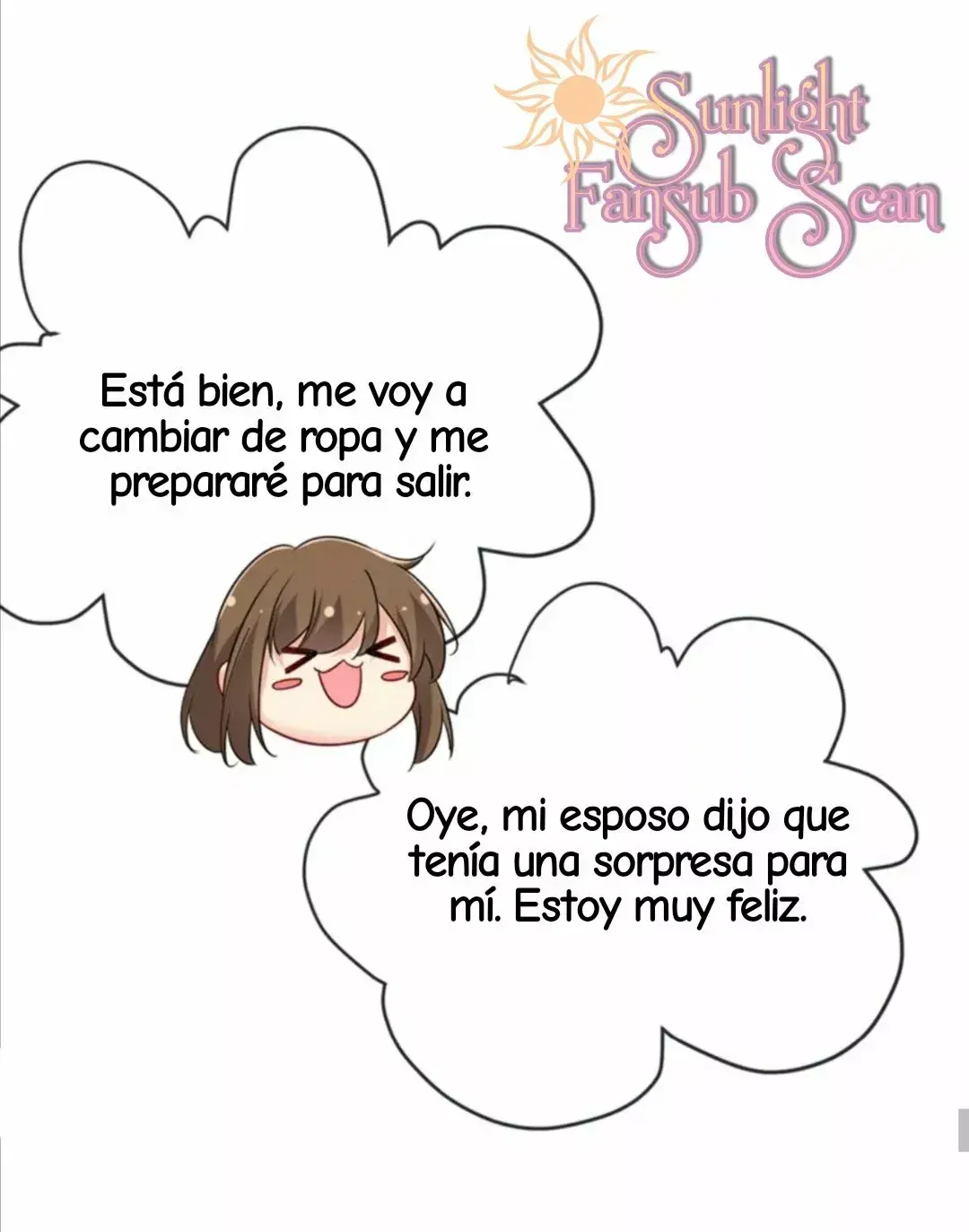 Capitulo 452 page 31