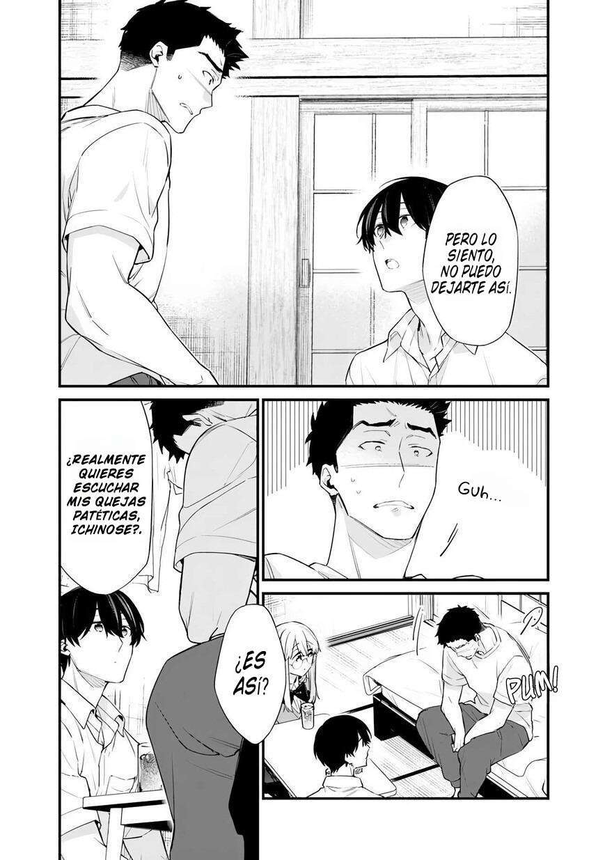 Capitulo 43 page 7
