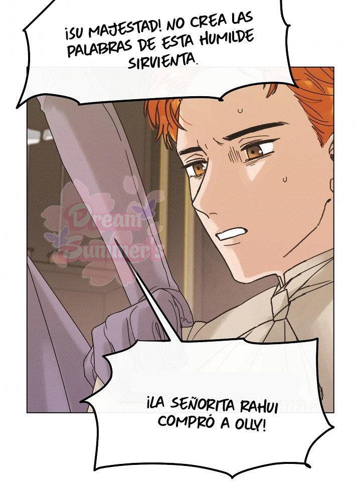 Capitulo 42 page 38