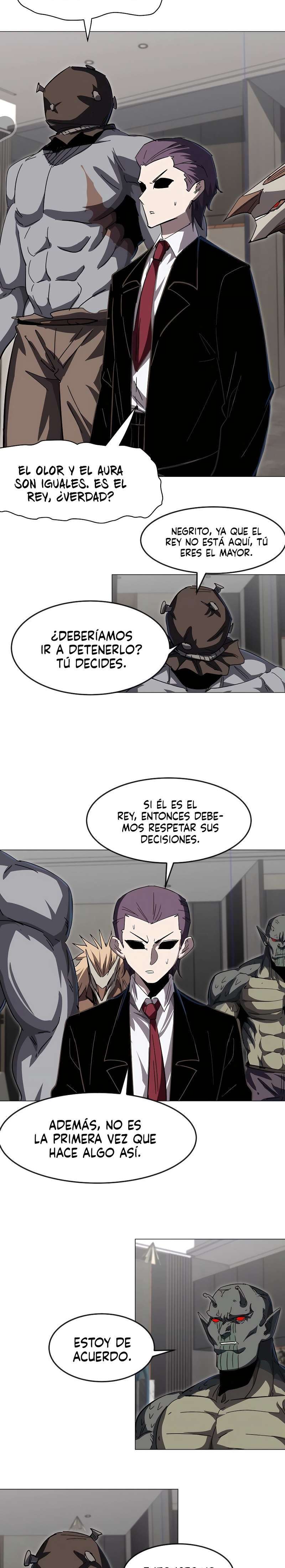 Capitulo 111 page 3