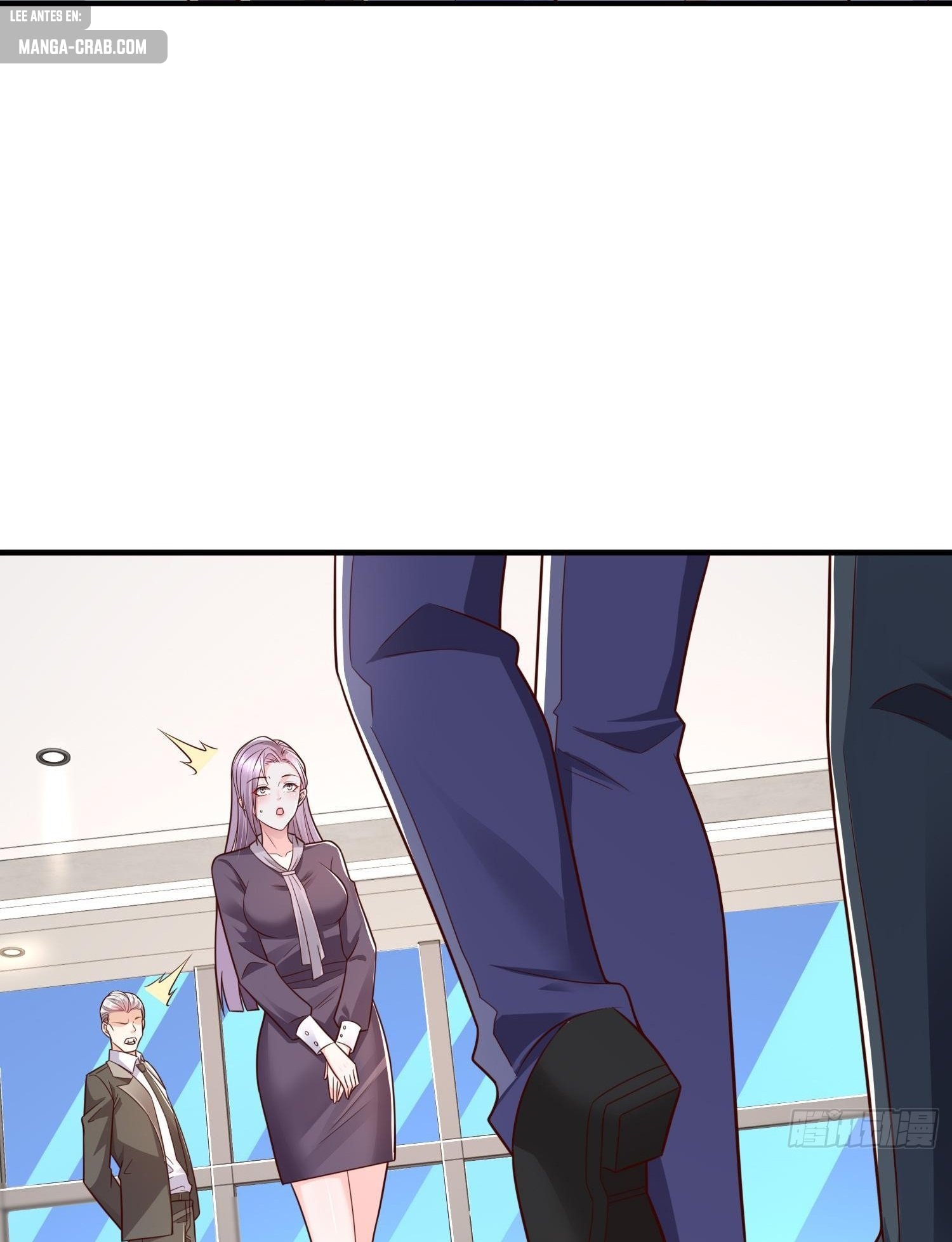 Capitulo 601 page 9