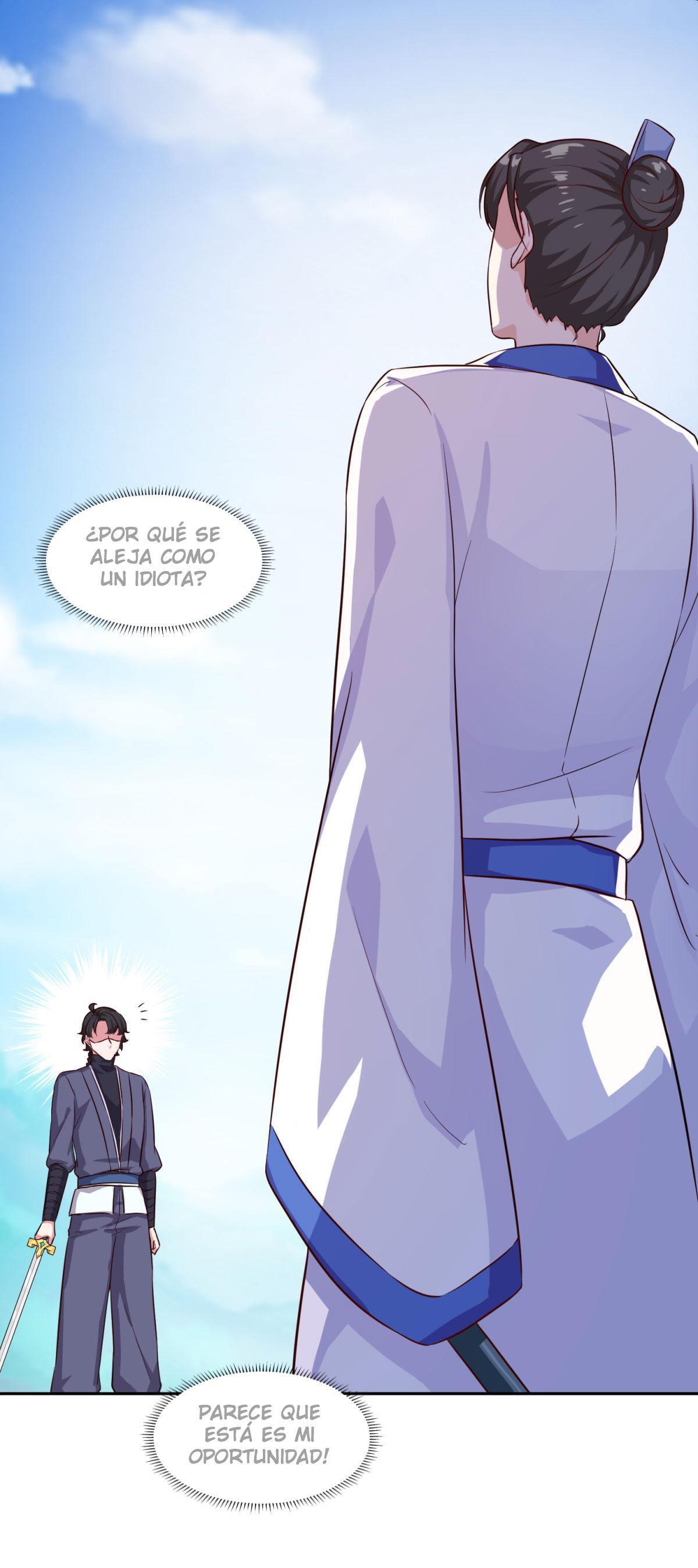 Capitulo 55 page 10