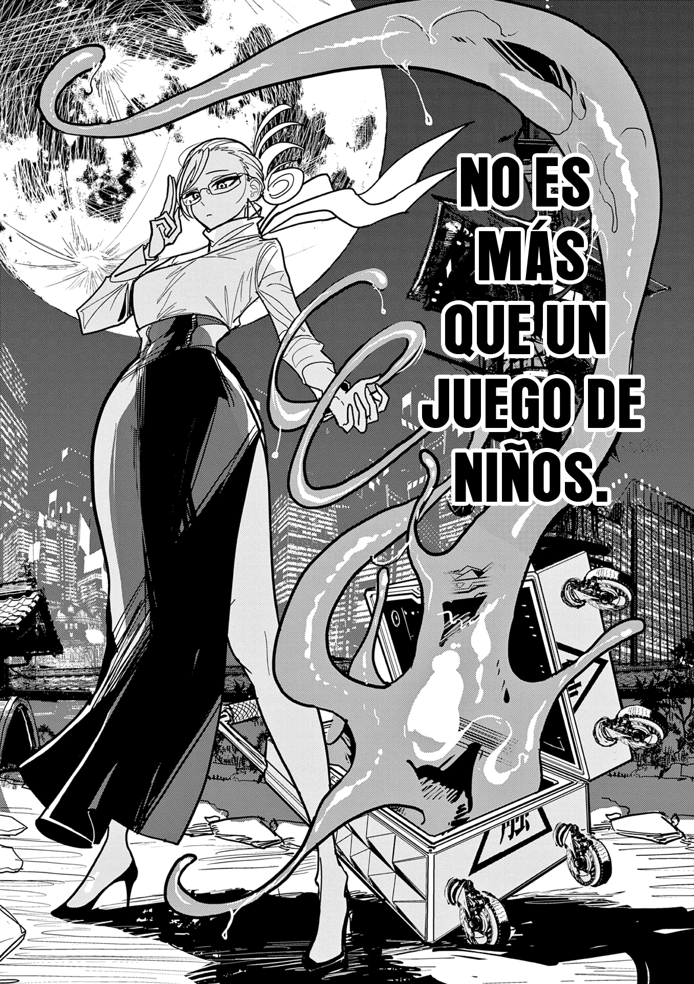 Capitulo 15 page 26