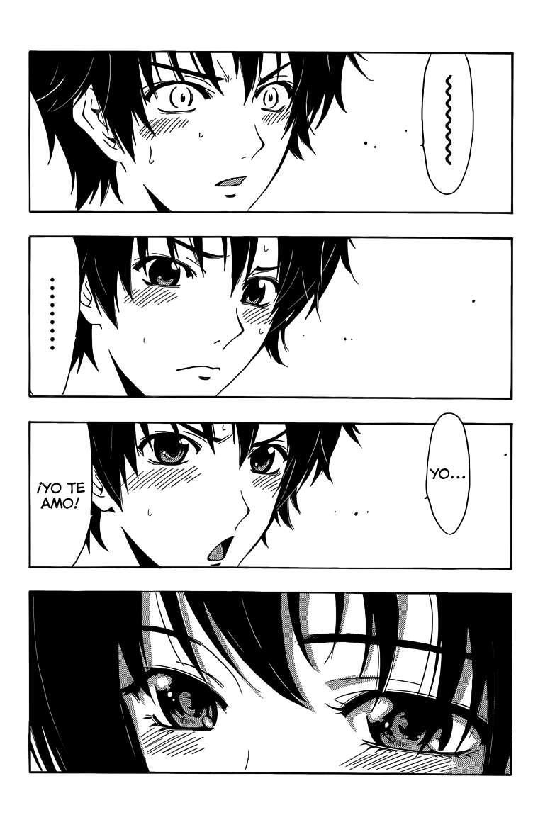 Capitulo 8 page 24