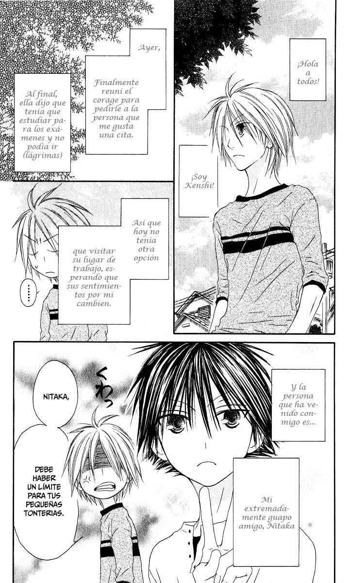 Capitulo 60 page 10