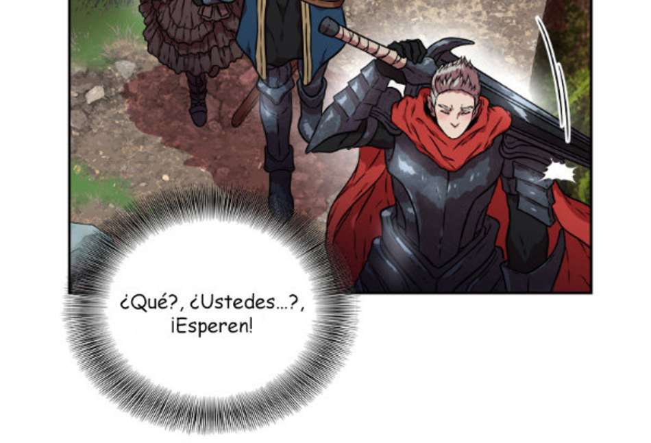 Capitulo 18 page 80