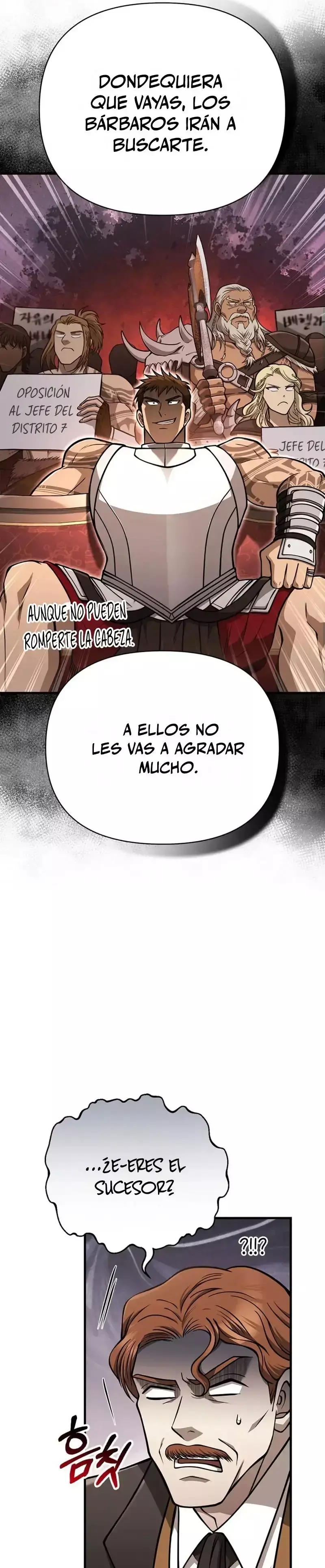 Capitulo 108 page 68