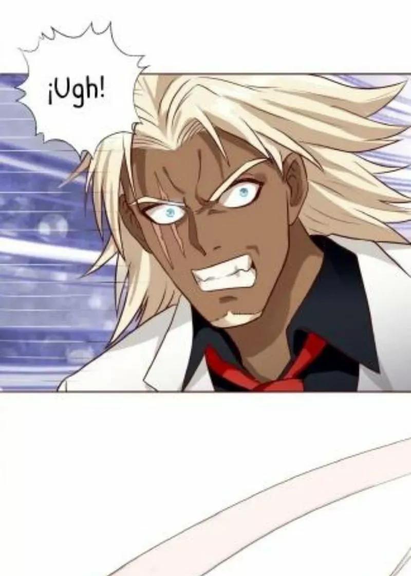 Capitulo 32 page 15