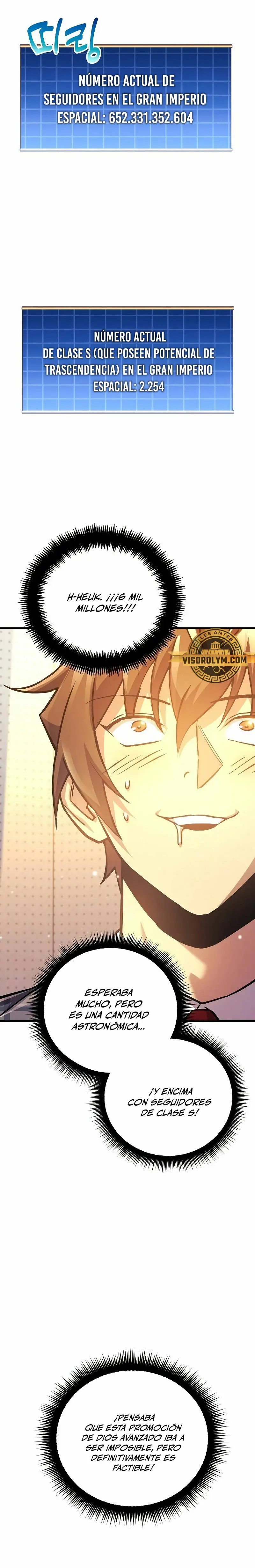 Capitulo 98 page 26
