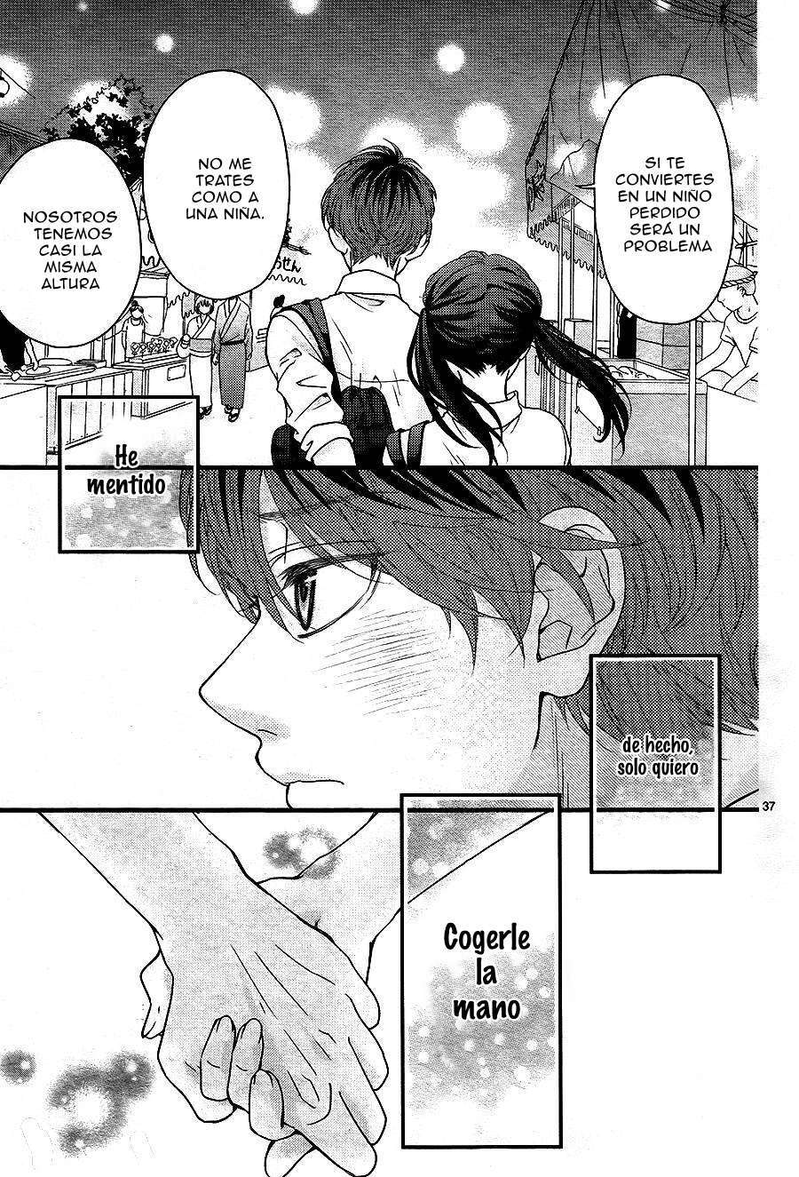 Capitulo 9 page 39
