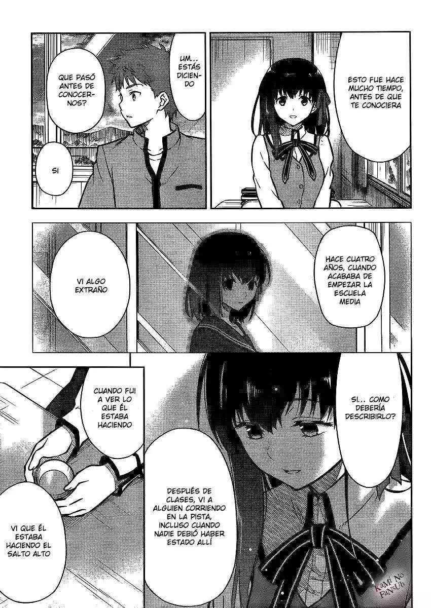 Capitulo 2 page 33