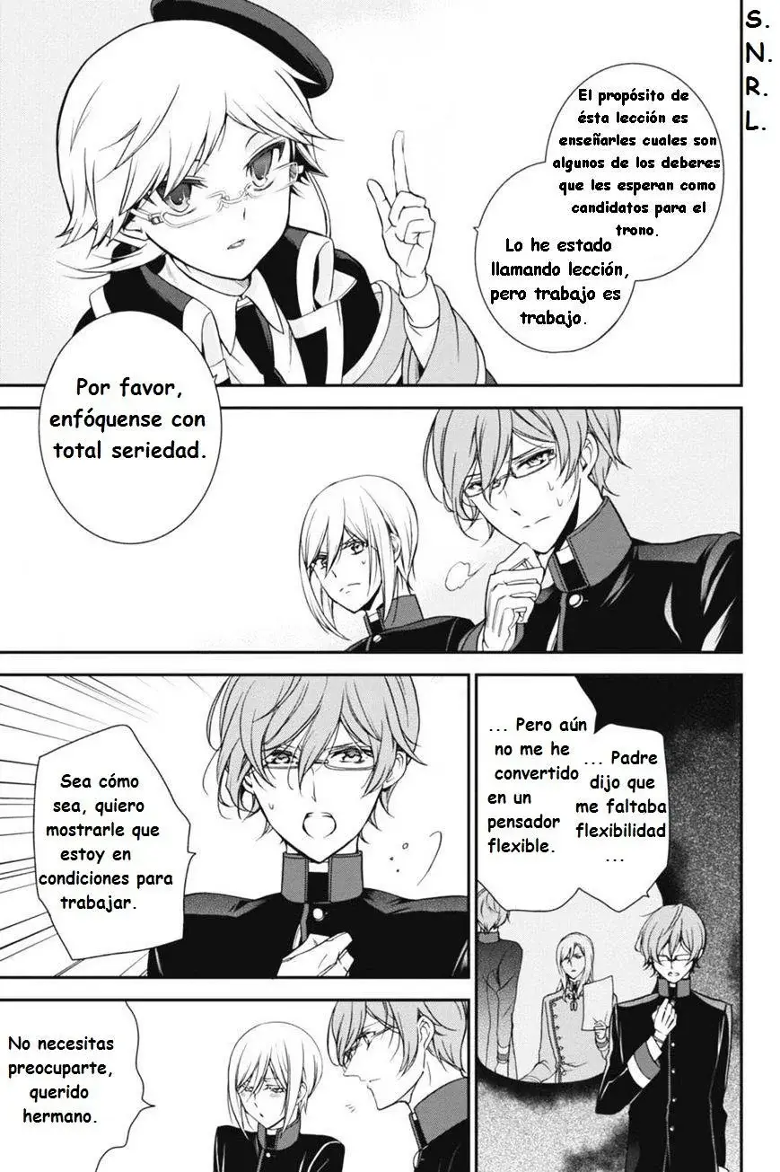 Capitulo 22 page 6