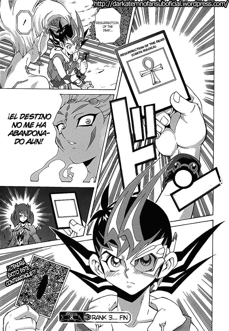 Capitulo 3 page 23