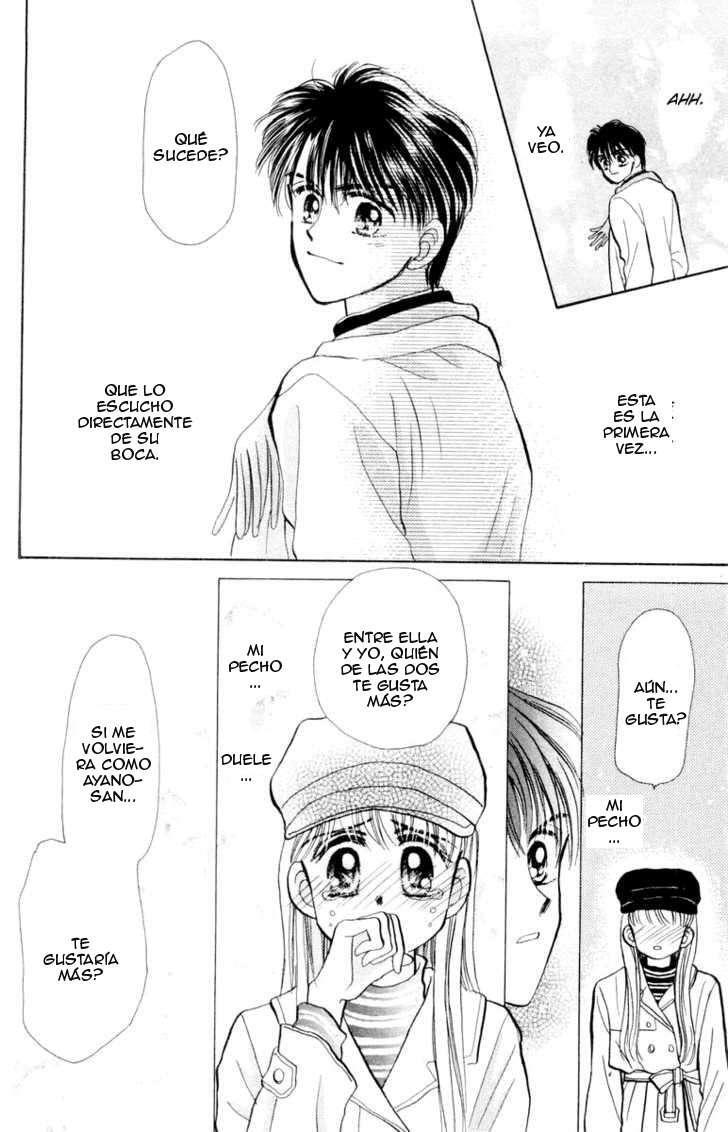 Capitulo 17 page 18
