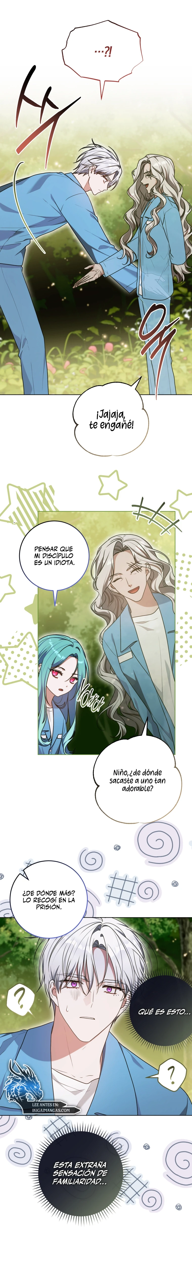 Capitulo 41 page 15