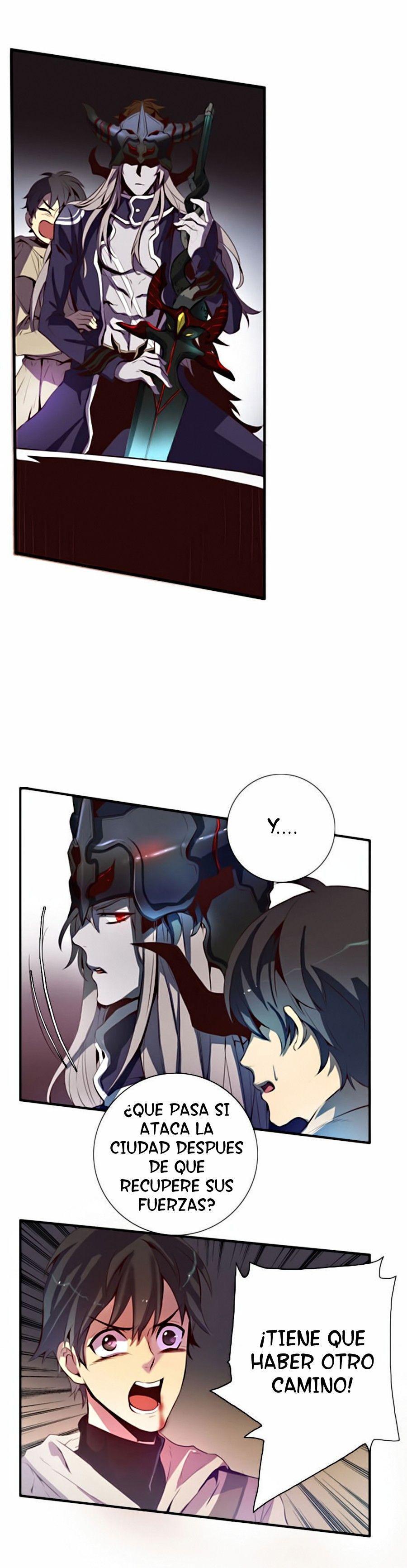 Capitulo 38 page 5