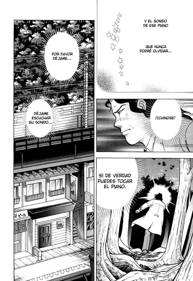 Capitulo 11 page 12