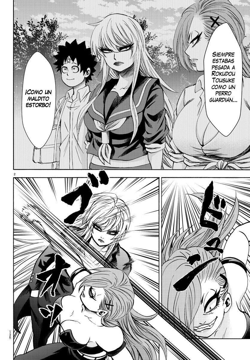 Capitulo 155 page 3