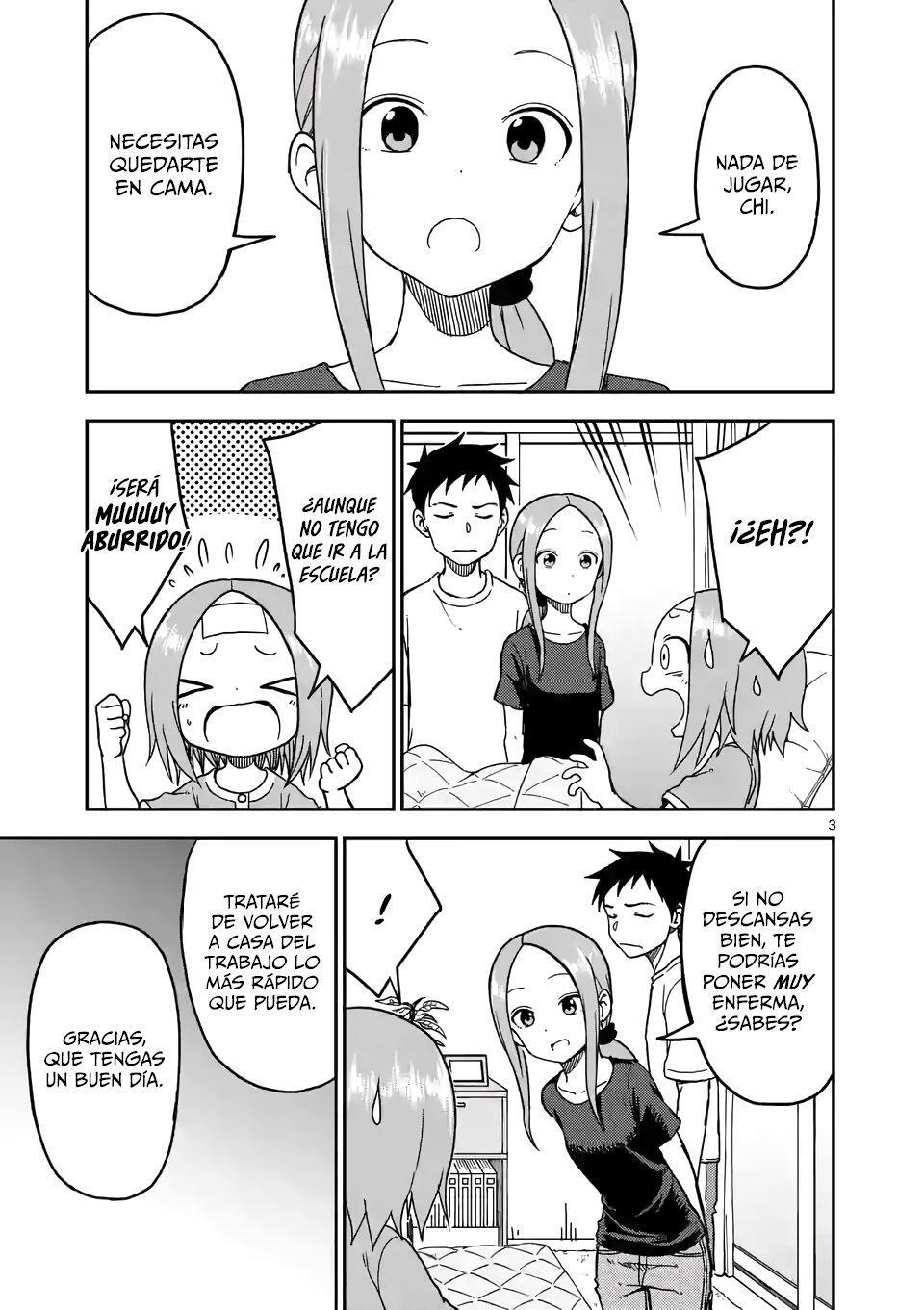 Capitulo 95 page 4