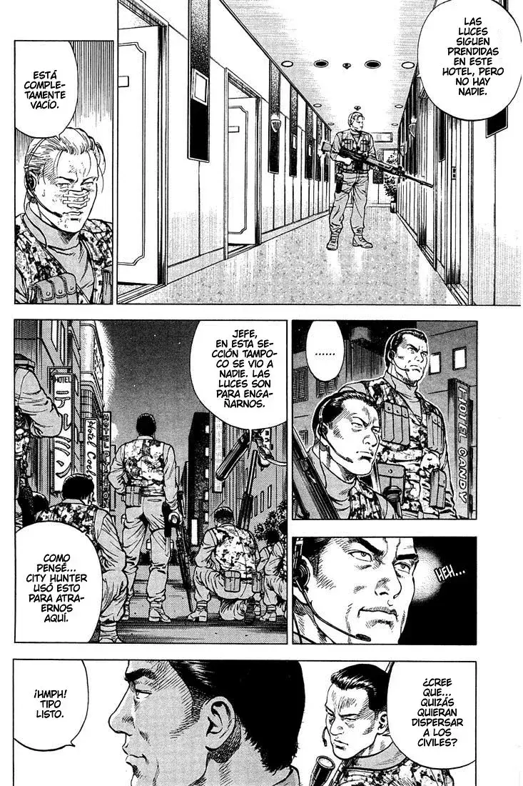 Capitulo 25 page 5
