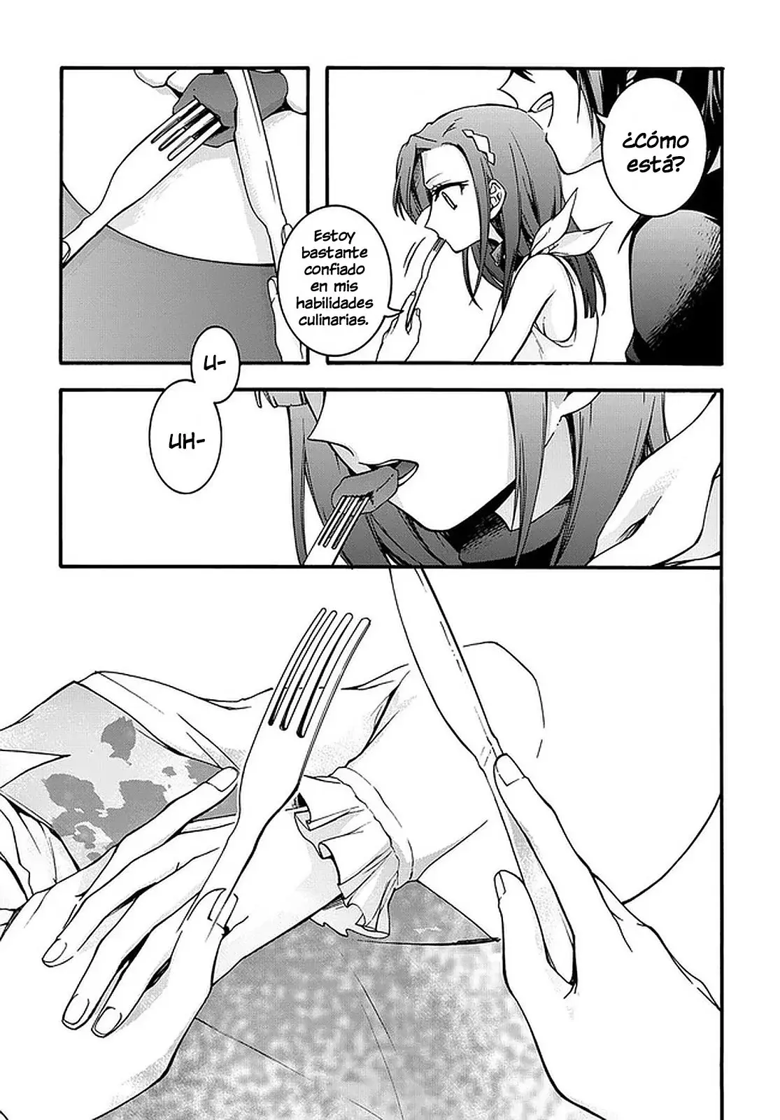 Capitulo 7 page 18