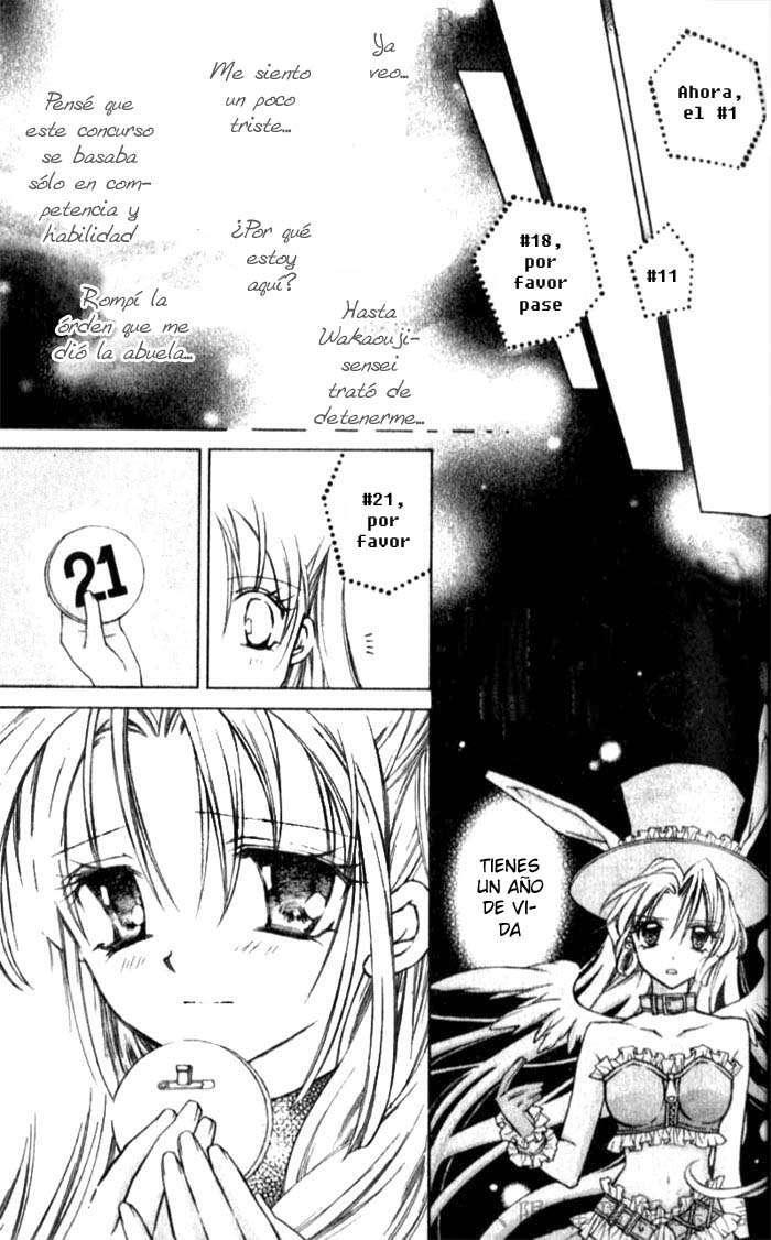 Capitulo 1 page 32