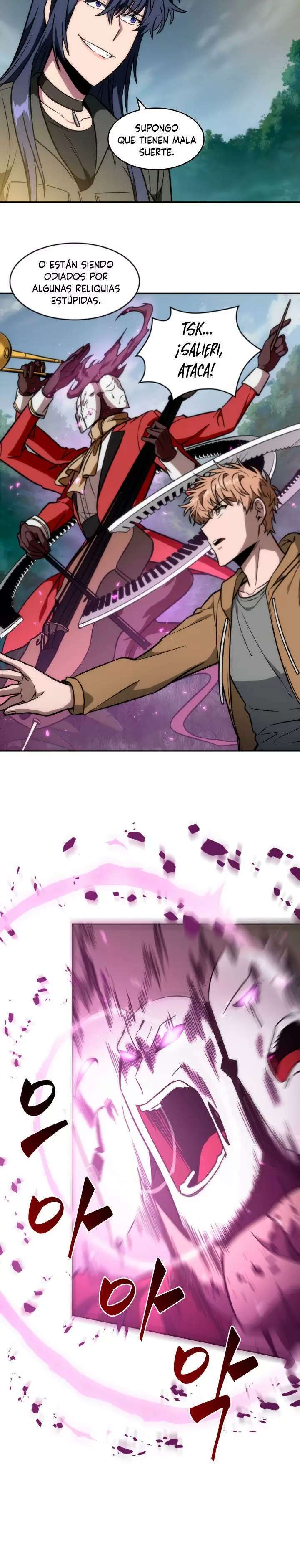 Capitulo 228 page 5