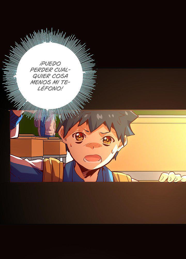 Capitulo 12 page 7