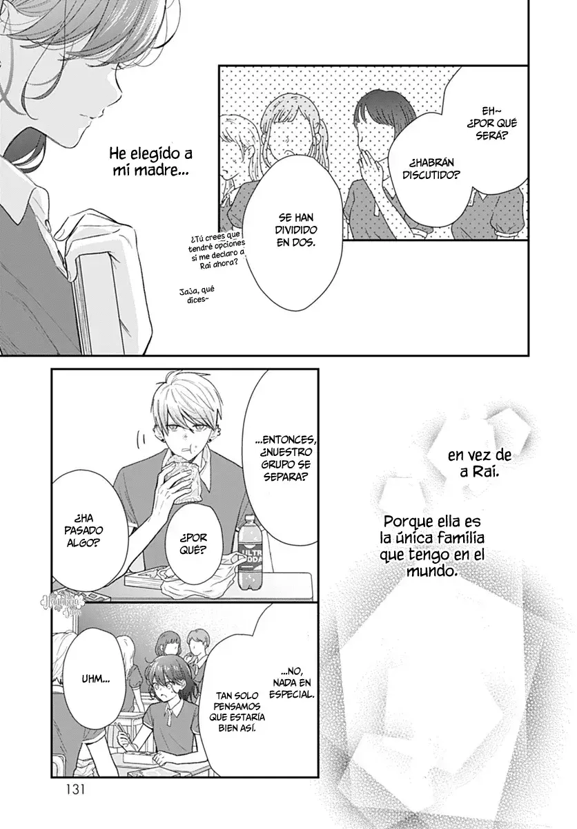 Capitulo 17 page 16