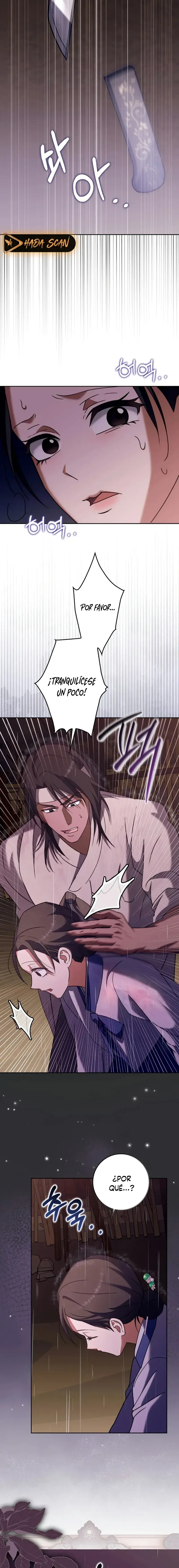 Capitulo 2 page 14