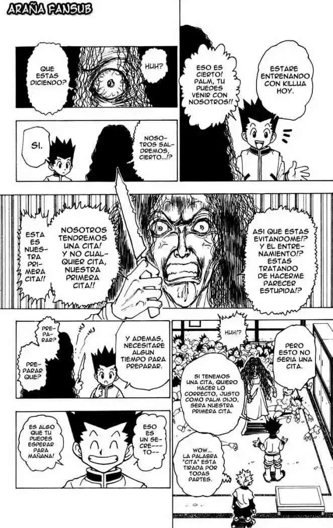 Capitulo 217 page 10