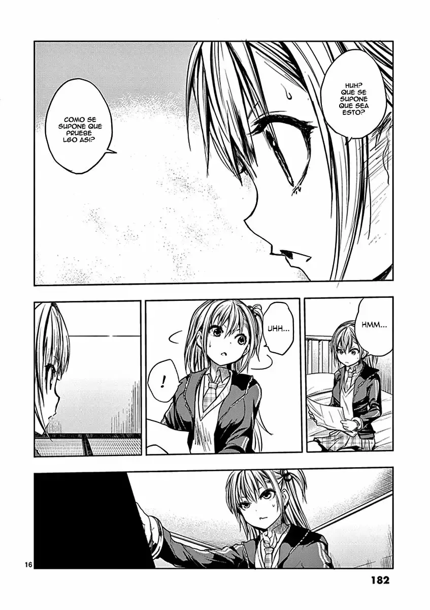Capitulo 7 page 17