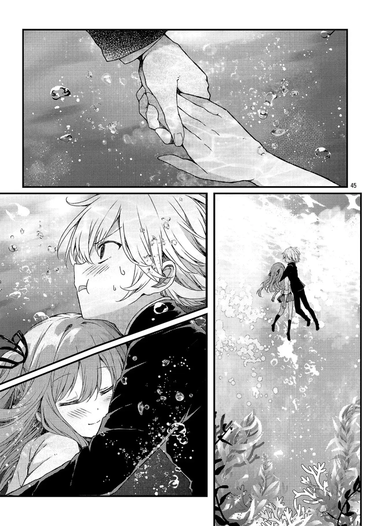Capitulo 1 page 52