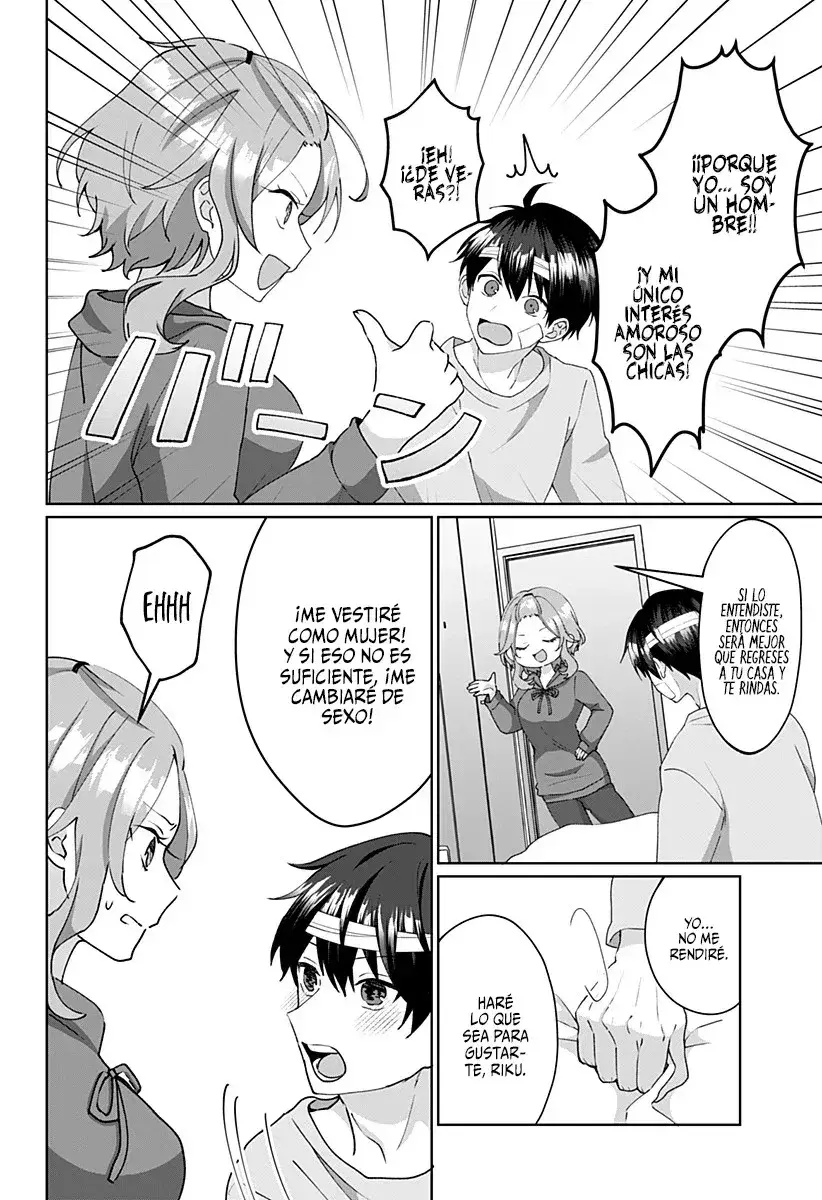 Capitulo 7 page 10