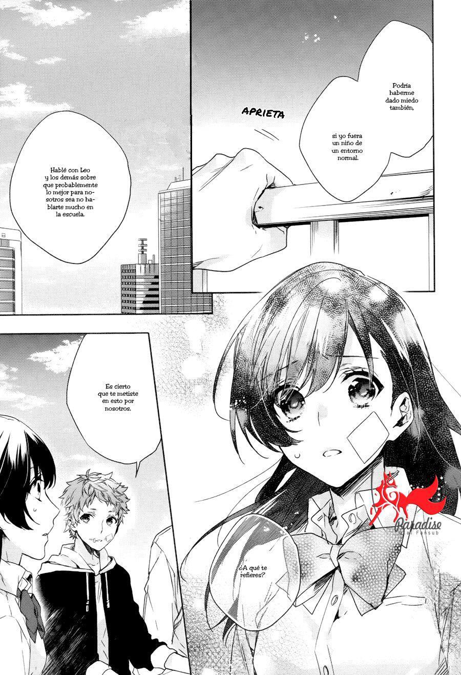 Capitulo 5 page 12