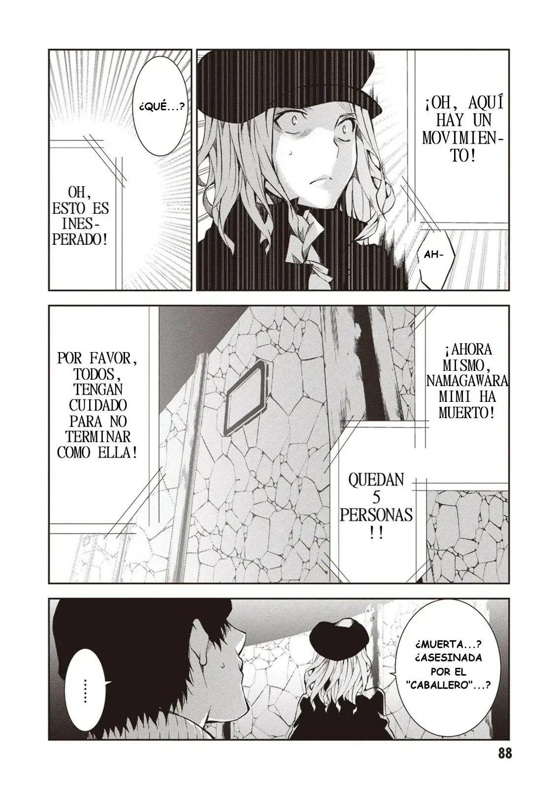 Capitulo 15 page 13