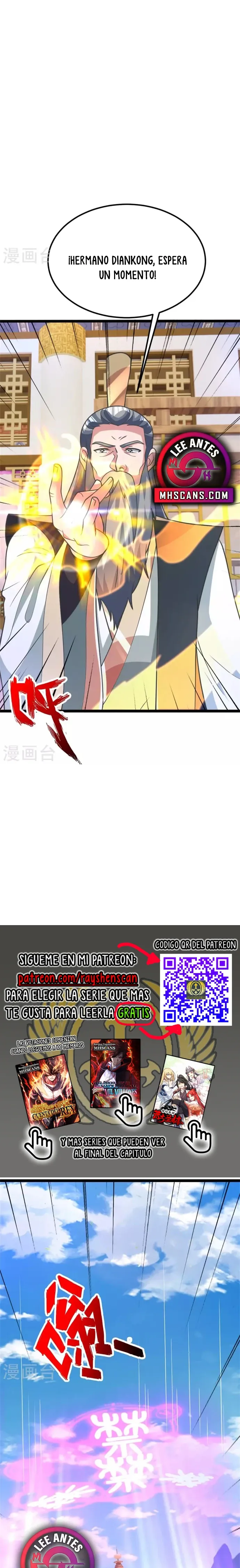 Capitulo 418 page 5