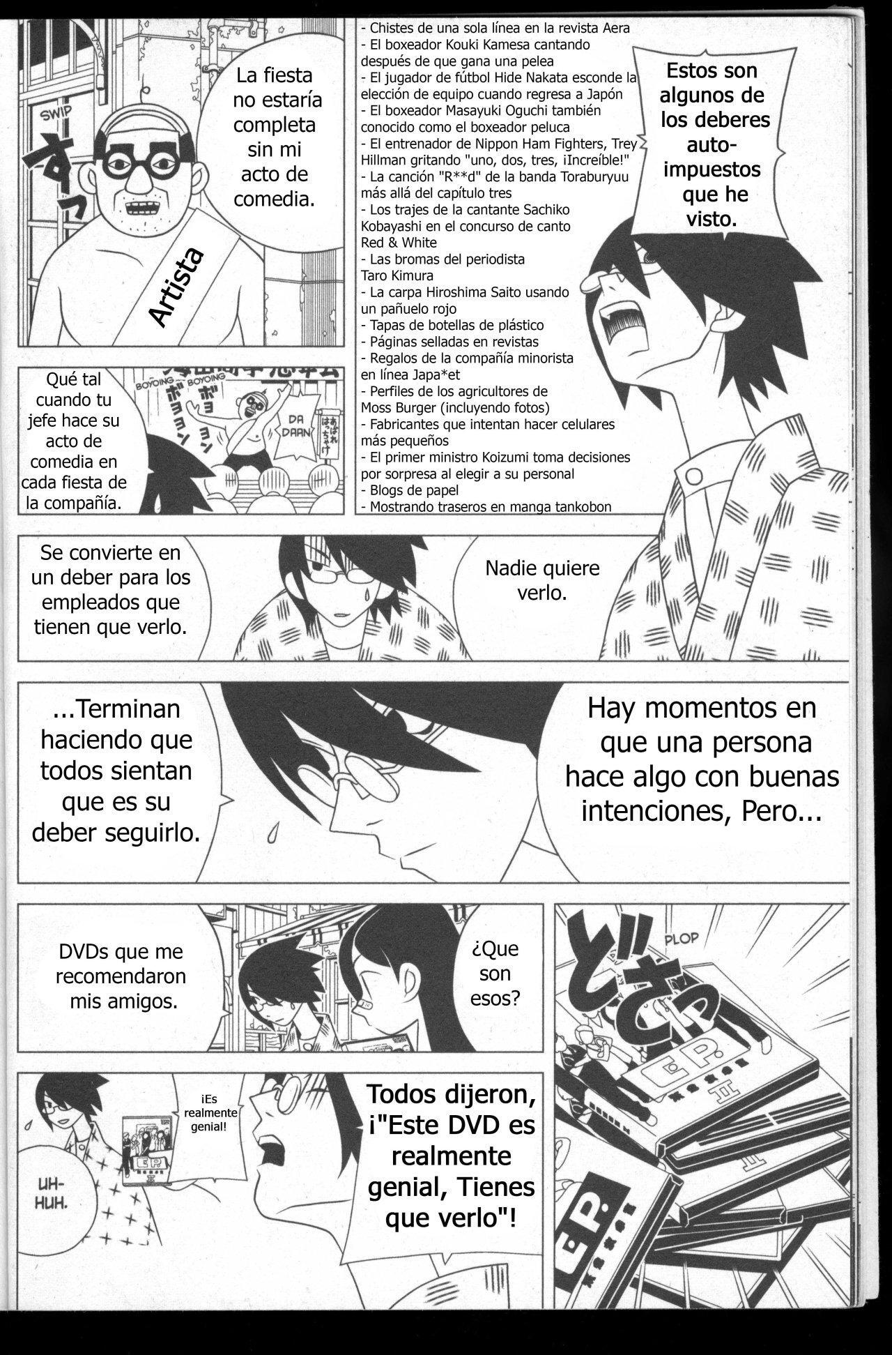 Capitulo 71 page 9