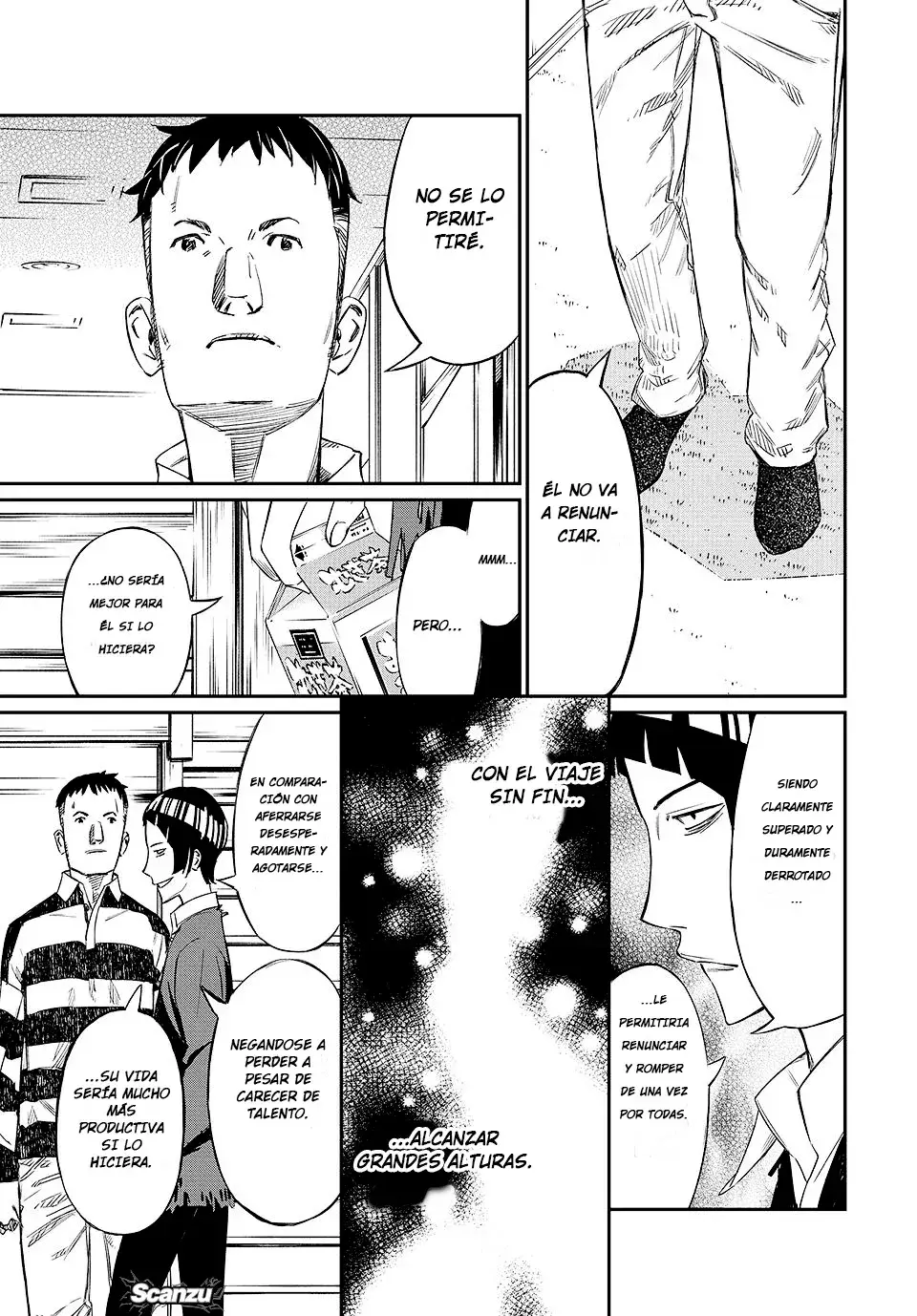 Capitulo 1 page 42