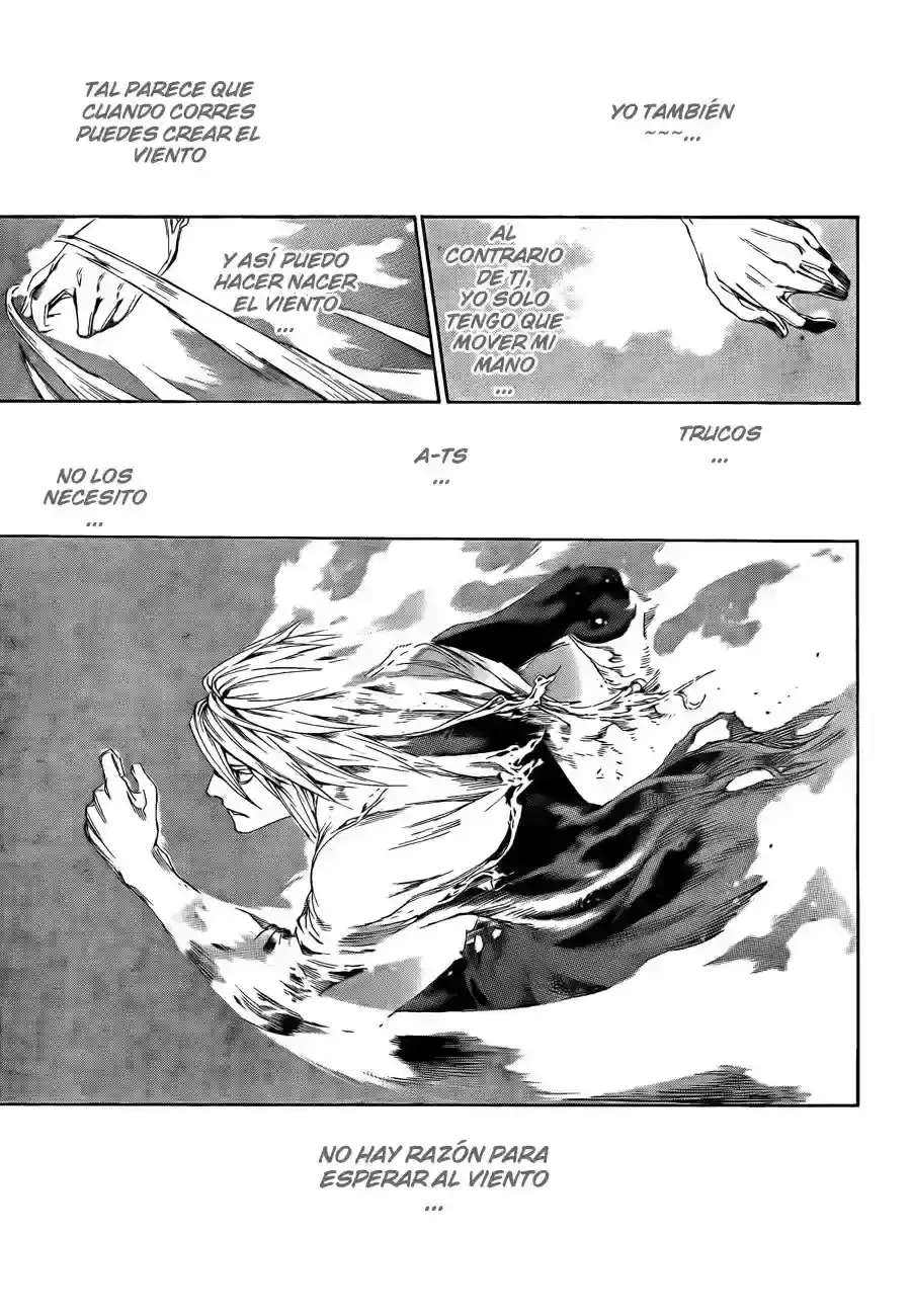 Capitulo 260 page 9