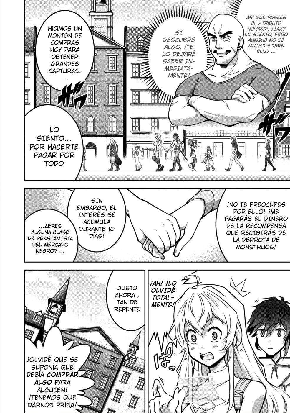 Capitulo 3 page 12