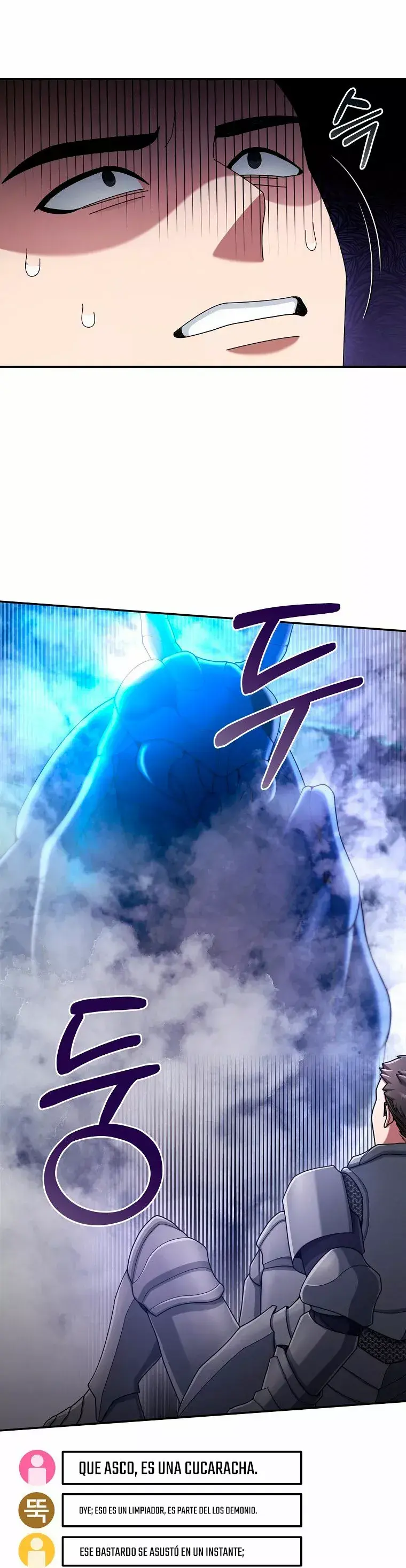 Capitulo 22 page 26