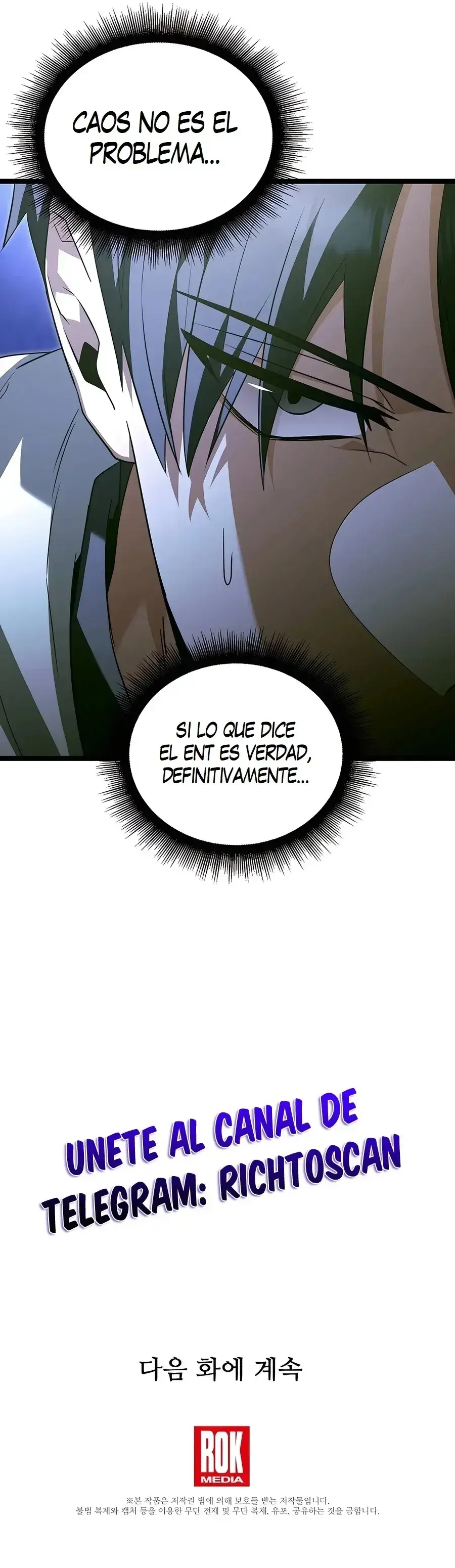 Capitulo 37 page 16