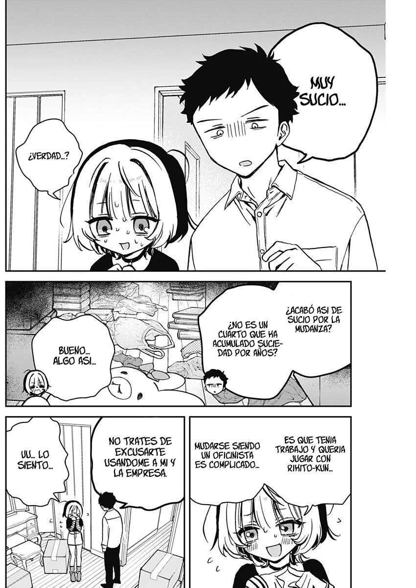 Capitulo 11 page 9