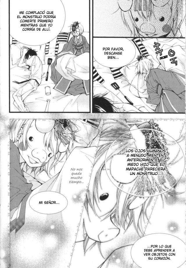Capitulo 11 page 21