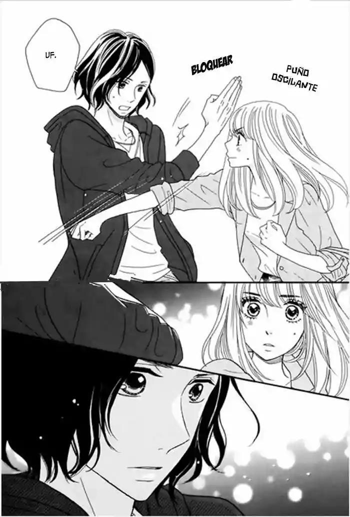 Capitulo 1 page 15