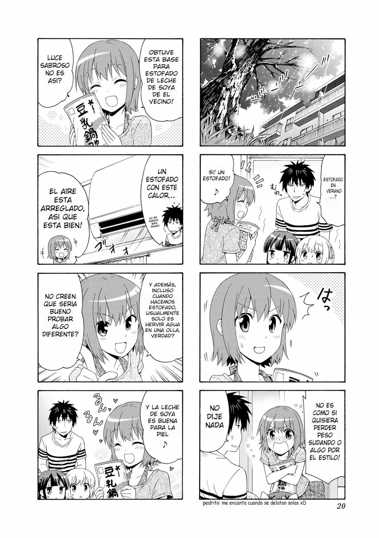 Capitulo 57 page 3