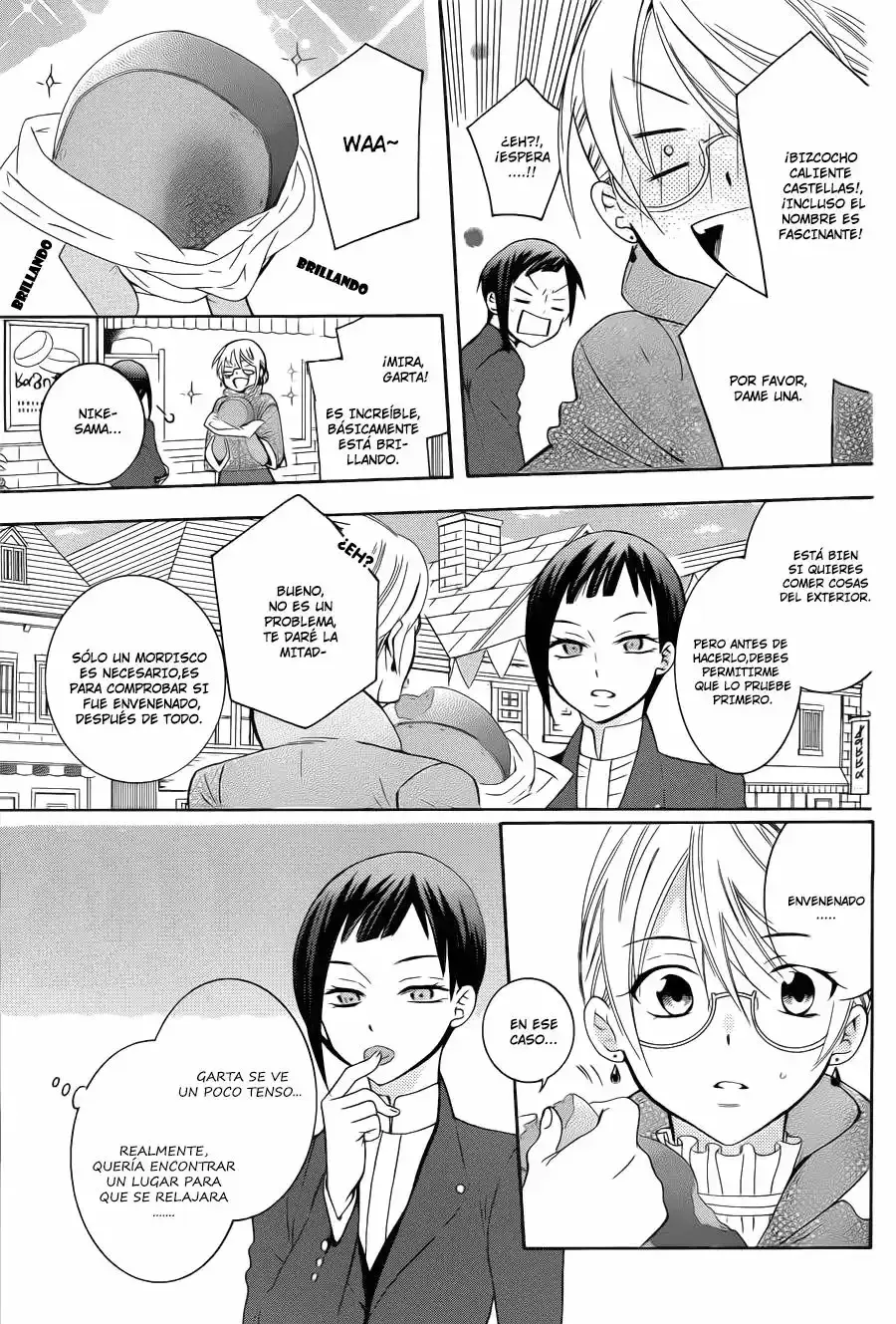 Capitulo 82 page 7