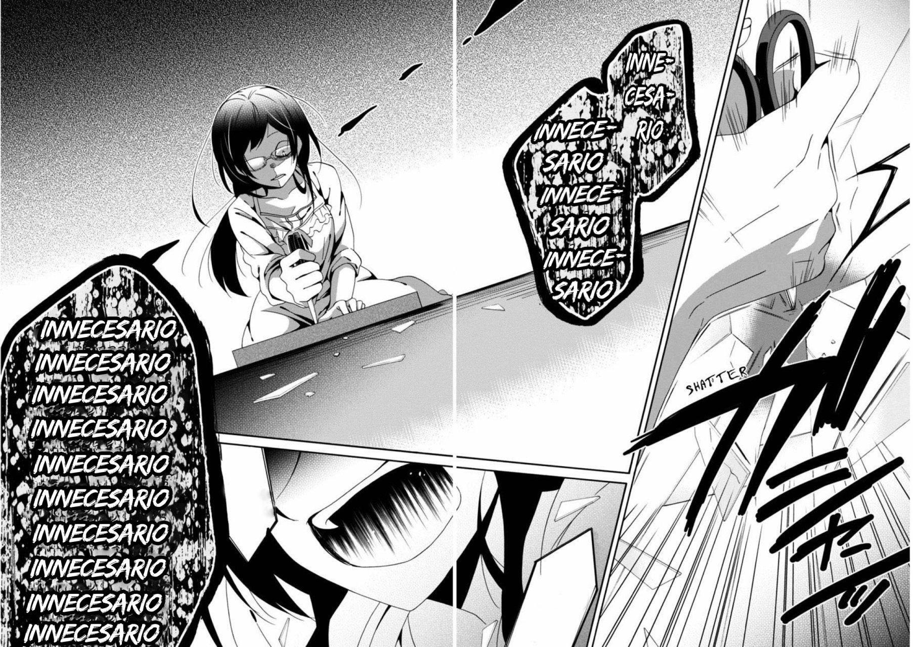 Capitulo 22 page 27